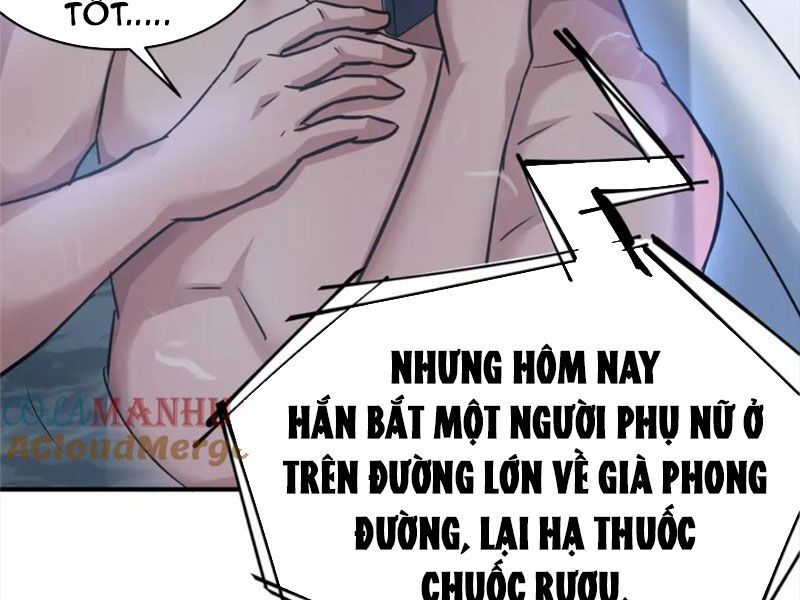 Vương Giả Săn Mồi Chap 81 - Next Chap 82