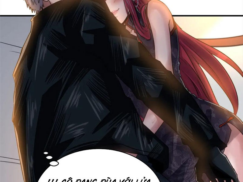Vương Giả Săn Mồi Chap 81 - Next Chap 82
