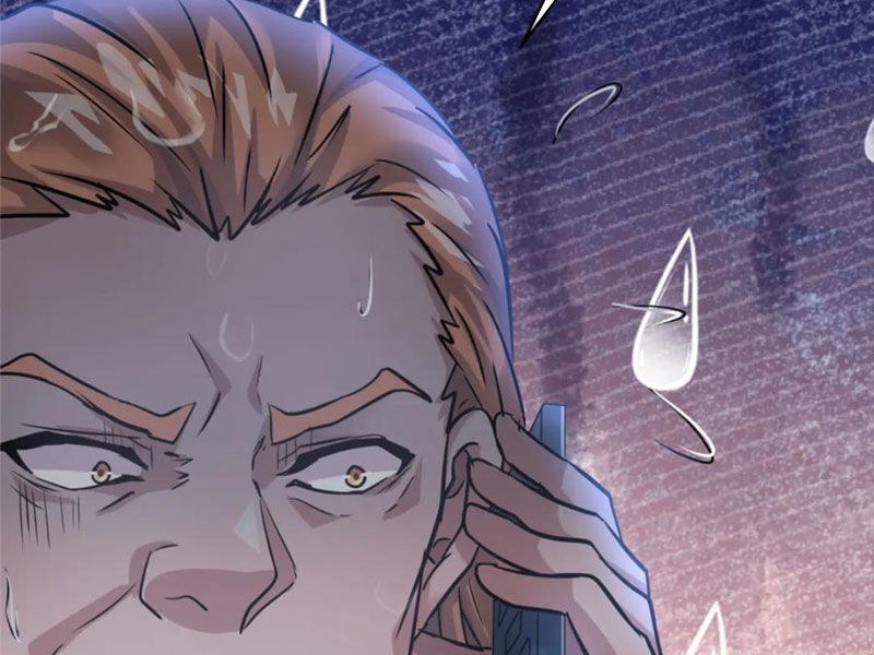 Vương Giả Săn Mồi Chap 81 - Next Chap 82