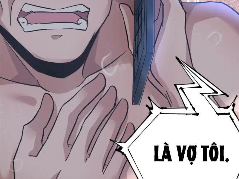 Vương Giả Săn Mồi Chap 81 - Next Chap 82