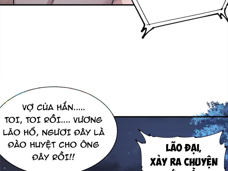 Vương Giả Săn Mồi Chap 81 - Next Chap 82