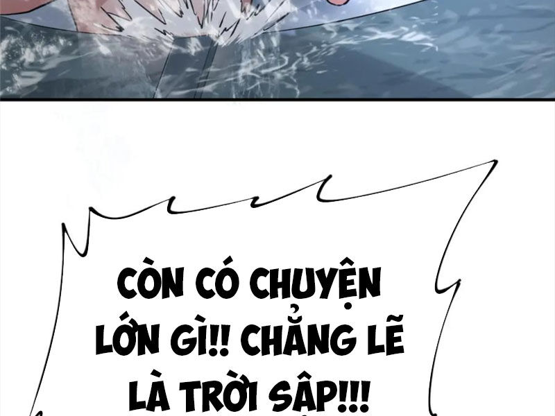 Vương Giả Săn Mồi Chap 81 - Next Chap 82