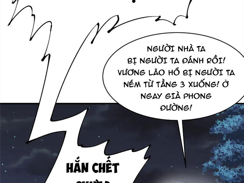 Vương Giả Săn Mồi Chap 81 - Next Chap 82