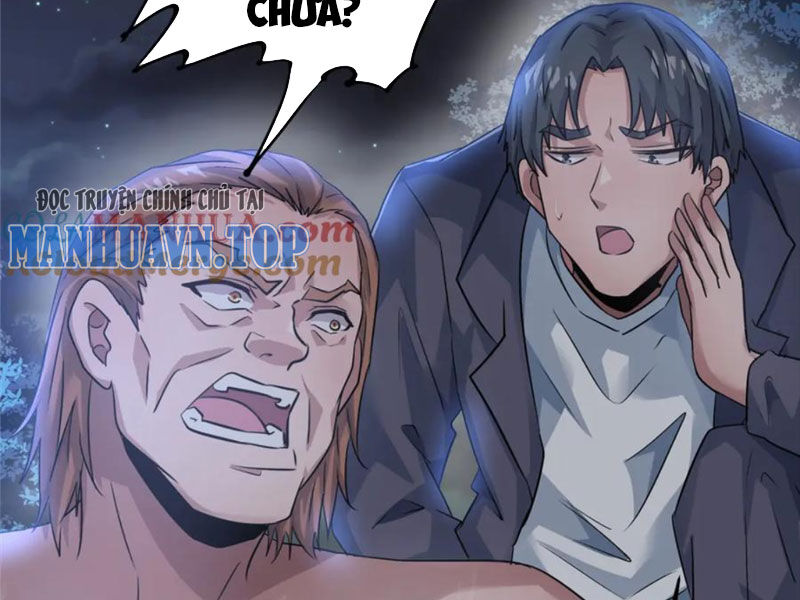 Vương Giả Săn Mồi Chap 81 - Next Chap 82