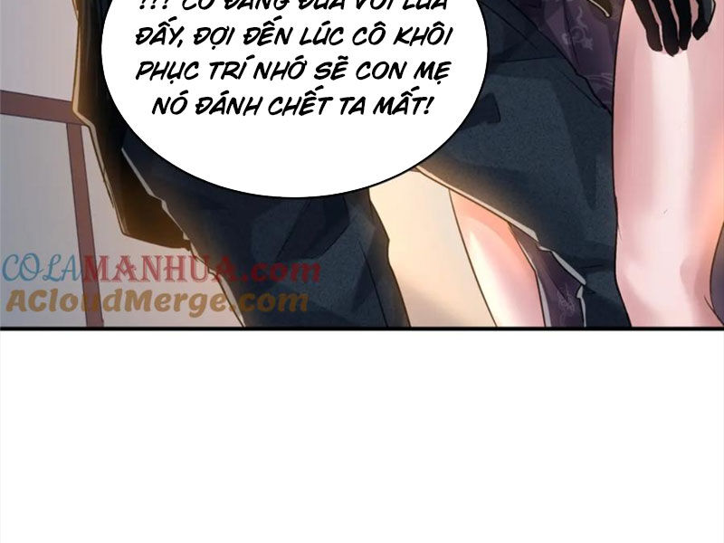 Vương Giả Săn Mồi Chap 81 - Next Chap 82