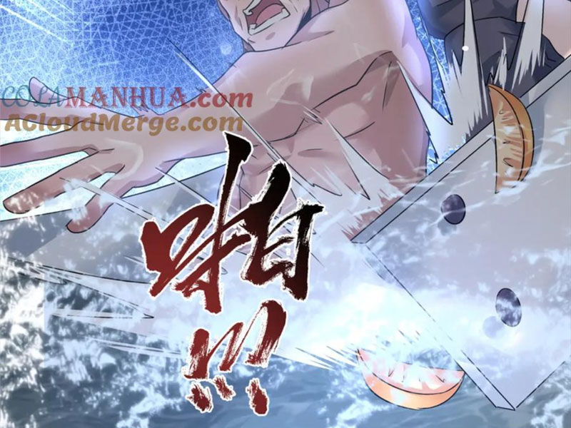 Vương Giả Săn Mồi Chap 81 - Next Chap 82
