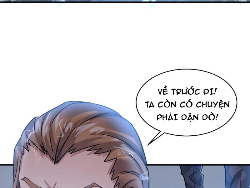 Vương Giả Săn Mồi Chap 81 - Next Chap 82