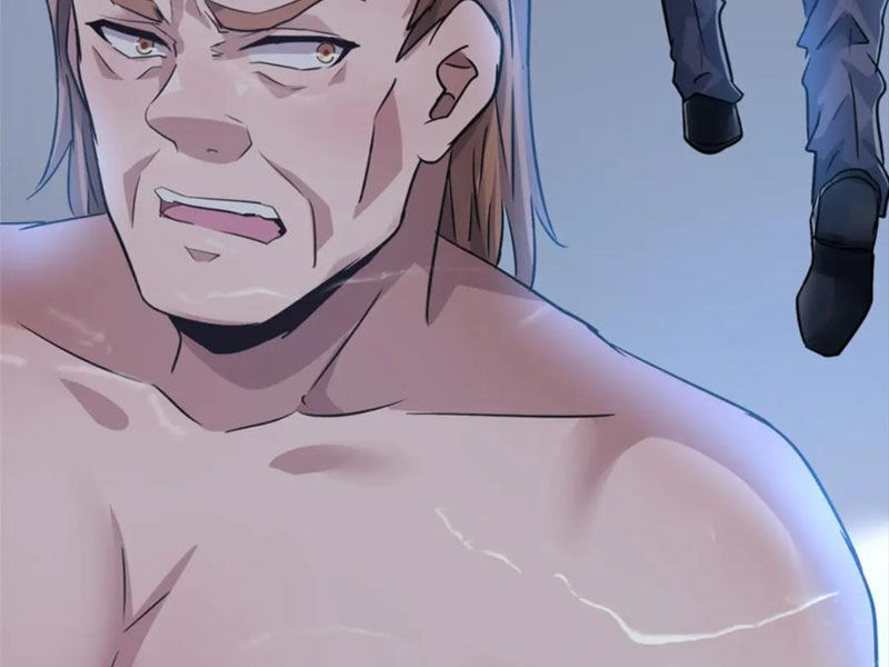 Vương Giả Săn Mồi Chap 81 - Next Chap 82