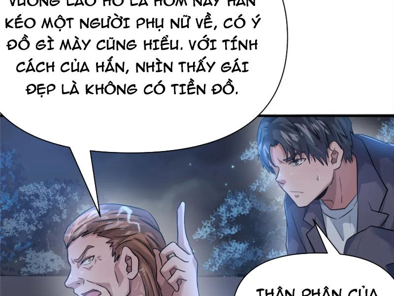 Vương Giả Săn Mồi Chap 81 - Next Chap 82