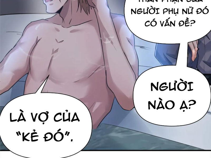 Vương Giả Săn Mồi Chap 81 - Next Chap 82