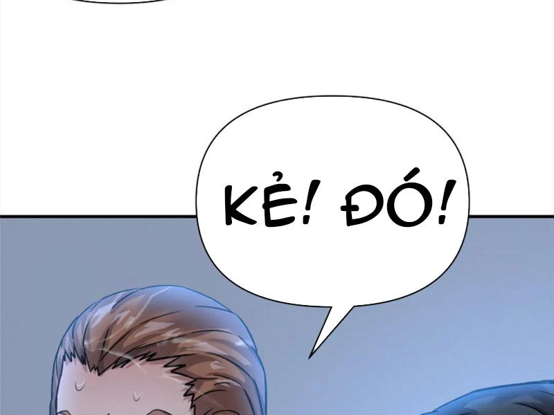Vương Giả Săn Mồi Chap 81 - Next Chap 82
