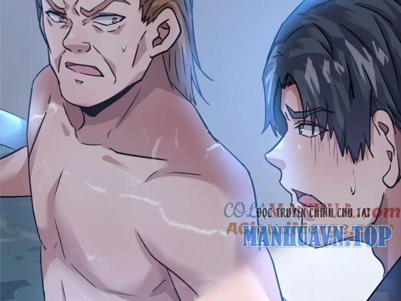 Vương Giả Săn Mồi Chap 81 - Next Chap 82