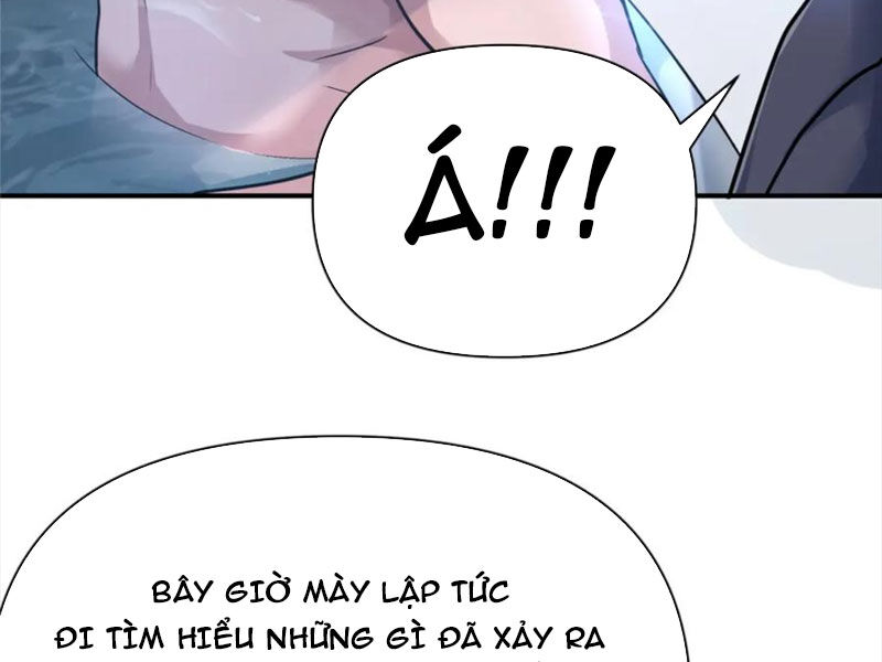 Vương Giả Săn Mồi Chap 81 - Next Chap 82