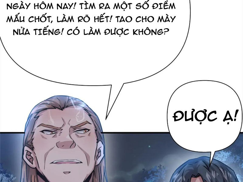 Vương Giả Săn Mồi Chap 81 - Next Chap 82