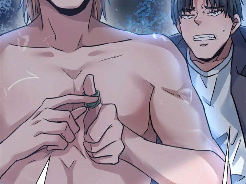 Vương Giả Săn Mồi Chap 81 - Next Chap 82