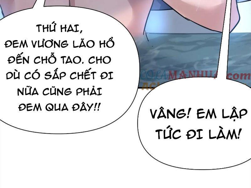 Vương Giả Săn Mồi Chap 81 - Next Chap 82