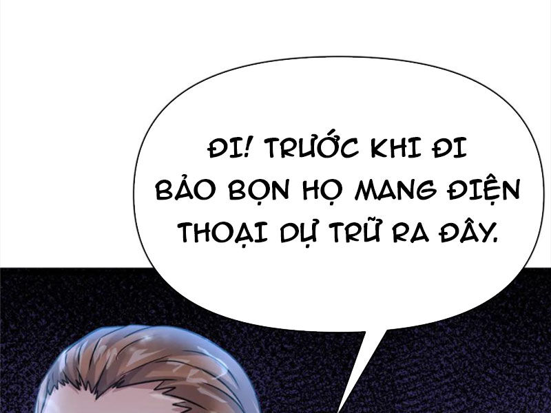 Vương Giả Săn Mồi Chap 81 - Next Chap 82