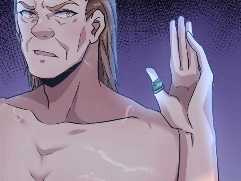 Vương Giả Săn Mồi Chap 81 - Next Chap 82
