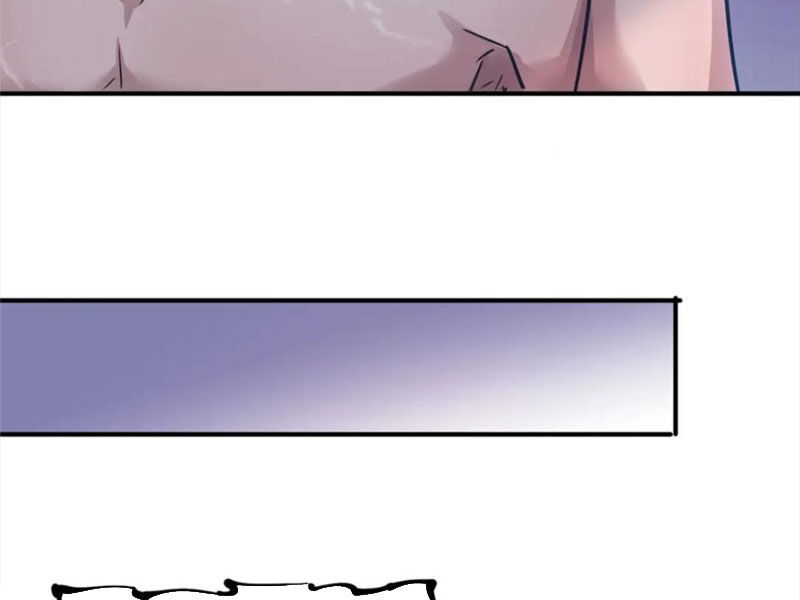 Vương Giả Săn Mồi Chap 81 - Next Chap 82