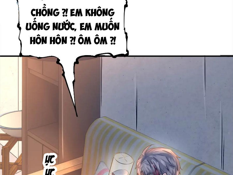 Vương Giả Săn Mồi Chap 81 - Next Chap 82