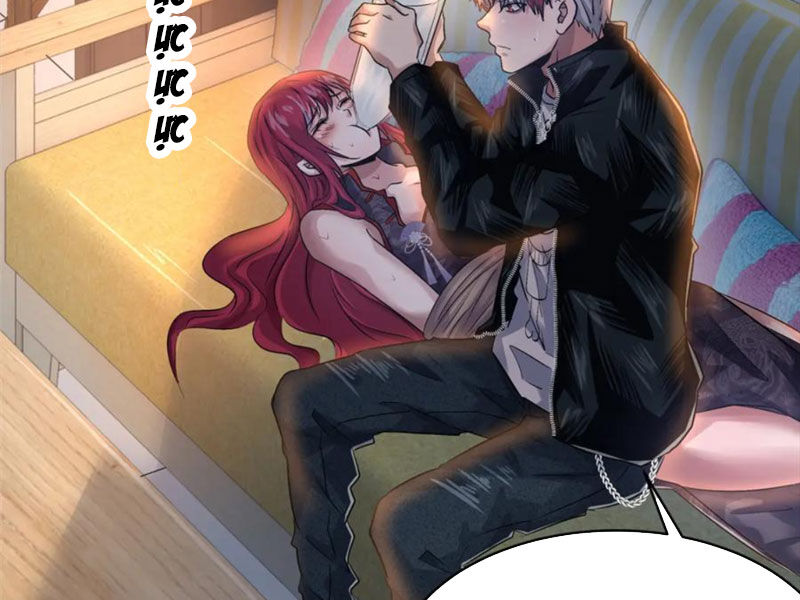 Vương Giả Săn Mồi Chap 81 - Next Chap 82