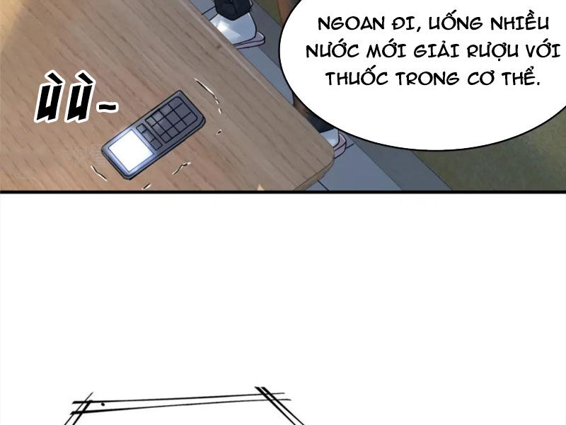 Vương Giả Săn Mồi Chap 81 - Next Chap 82