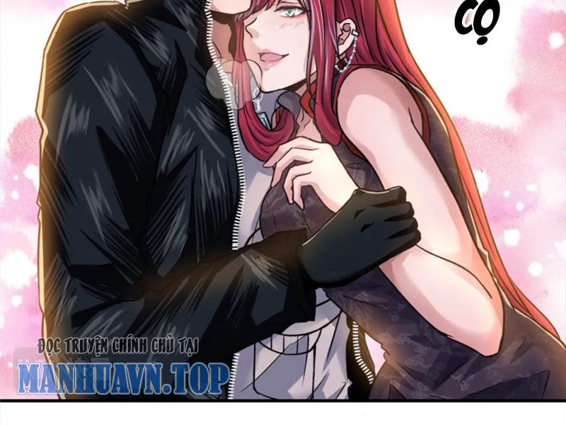 Vương Giả Săn Mồi Chap 81 - Next Chap 82