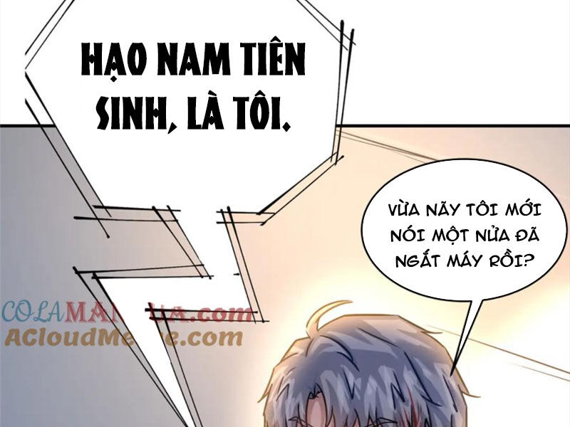 Vương Giả Săn Mồi Chap 81 - Next Chap 82