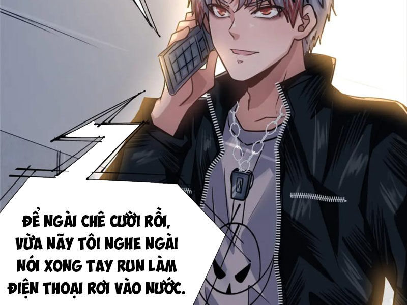 Vương Giả Săn Mồi Chap 81 - Next Chap 82