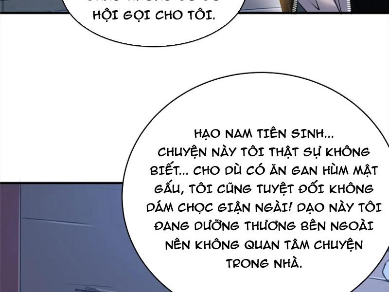 Vương Giả Săn Mồi Chap 81 - Next Chap 82