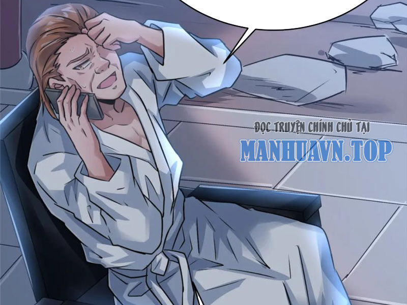 Vương Giả Săn Mồi Chap 81 - Next Chap 82