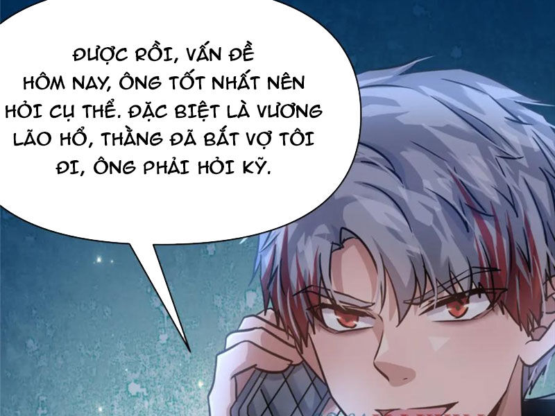 Vương Giả Săn Mồi Chap 81 - Next Chap 82