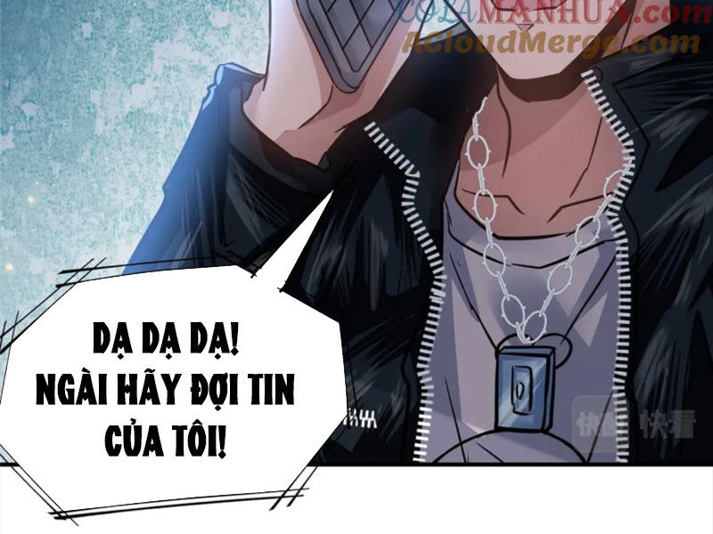 Vương Giả Săn Mồi Chap 81 - Next Chap 82