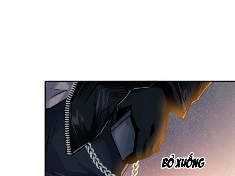Vương Giả Săn Mồi Chap 81 - Next Chap 82