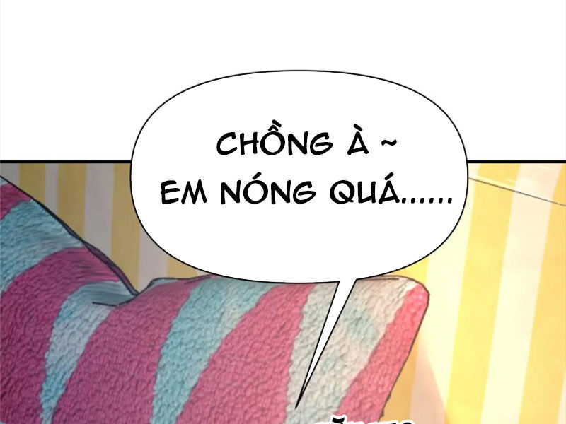 Vương Giả Săn Mồi Chap 81 - Next Chap 82