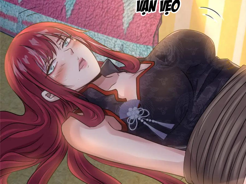 Vương Giả Săn Mồi Chap 81 - Next Chap 82