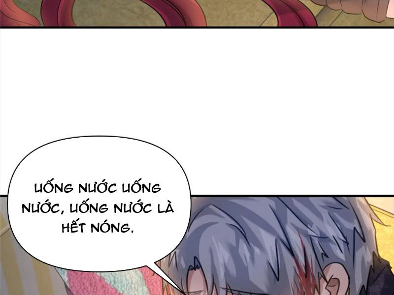 Vương Giả Săn Mồi Chap 81 - Next Chap 82