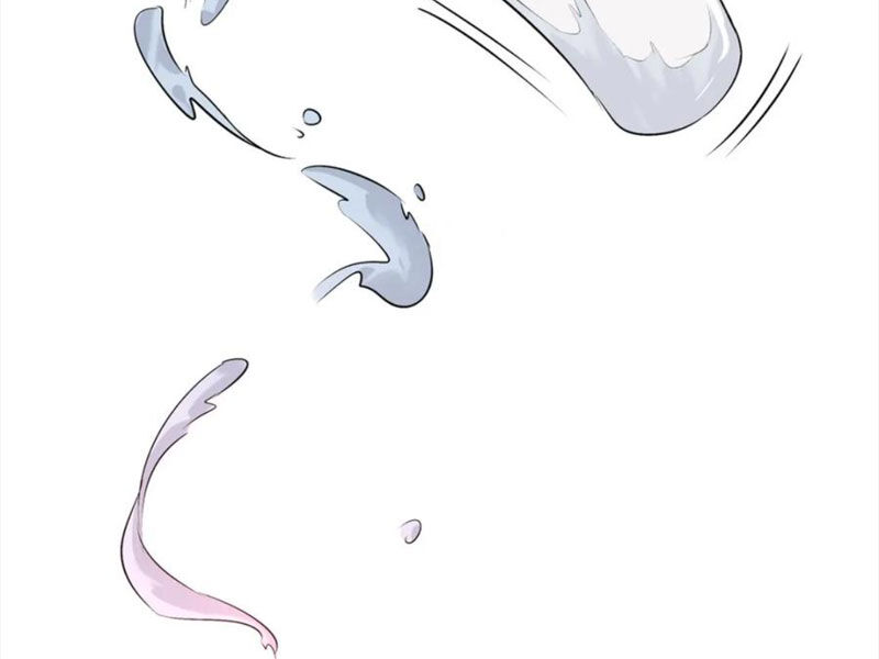 Vương Giả Săn Mồi Chap 81 - Next Chap 82