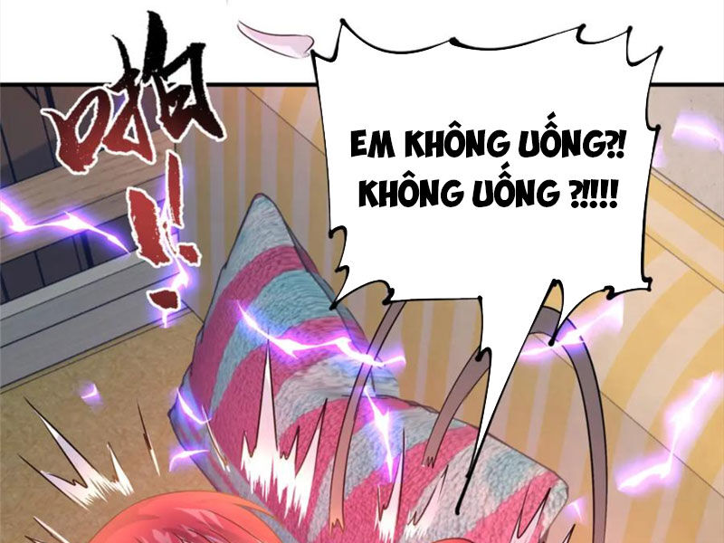 Vương Giả Săn Mồi Chap 81 - Next Chap 82