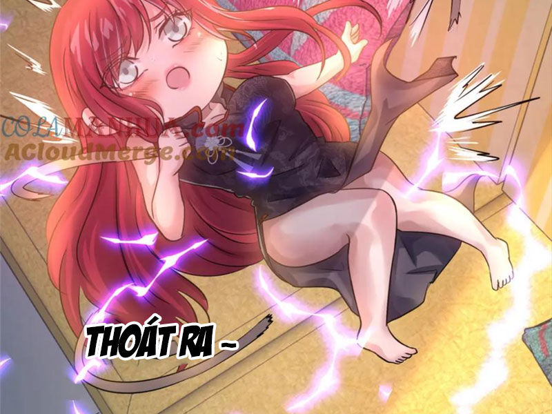 Vương Giả Săn Mồi Chap 81 - Next Chap 82