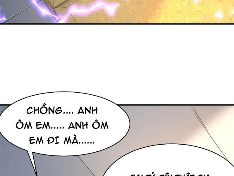 Vương Giả Săn Mồi Chap 81 - Next Chap 82