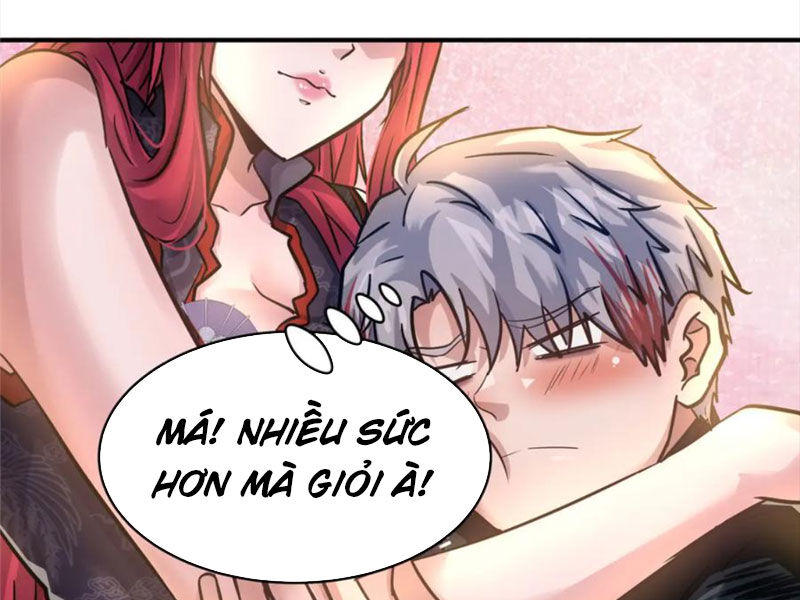 Vương Giả Săn Mồi Chap 81 - Next Chap 82