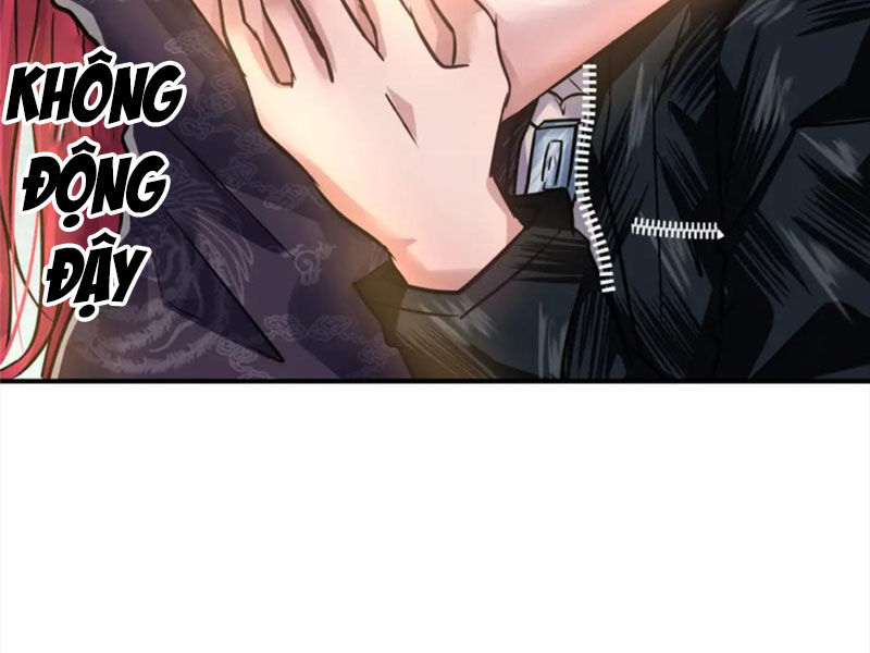 Vương Giả Săn Mồi Chap 81 - Next Chap 82