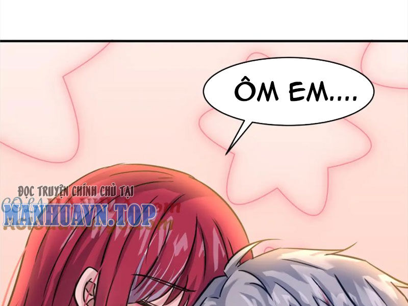 Vương Giả Săn Mồi Chap 81 - Next Chap 82