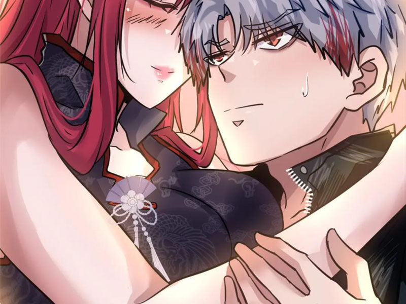 Vương Giả Săn Mồi Chap 81 - Next Chap 82