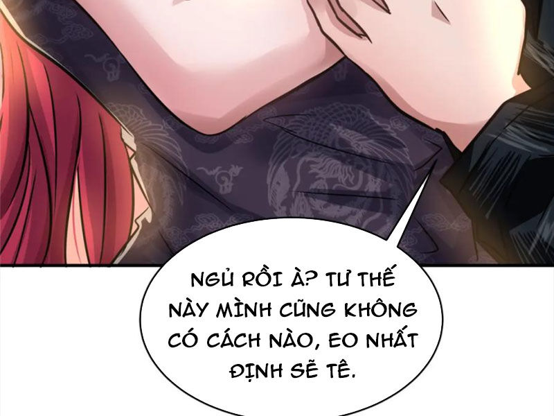 Vương Giả Săn Mồi Chap 81 - Next Chap 82