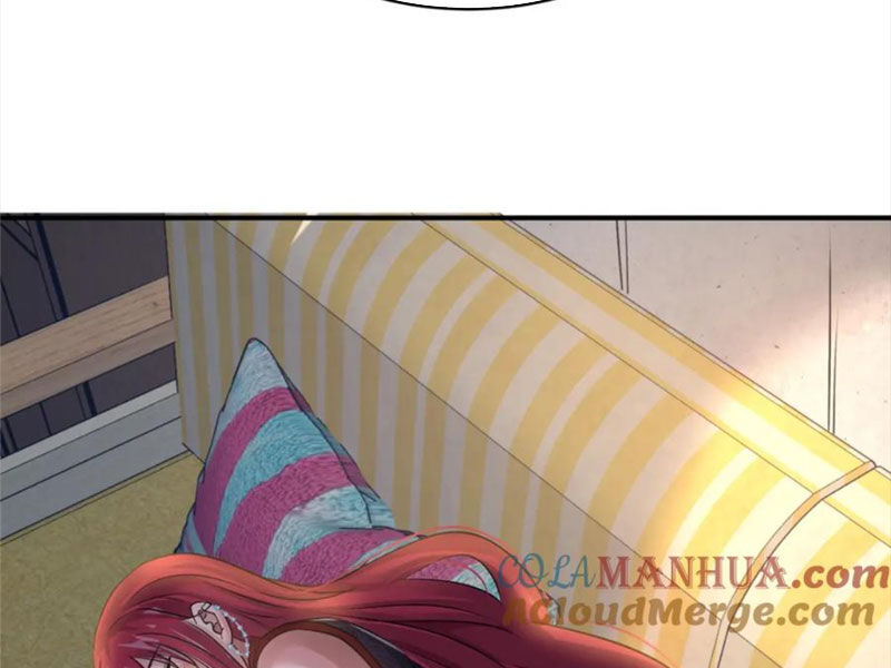 Vương Giả Săn Mồi Chap 81 - Next Chap 82