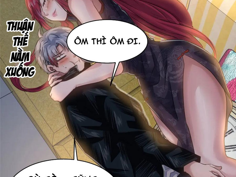 Vương Giả Săn Mồi Chap 81 - Next Chap 82
