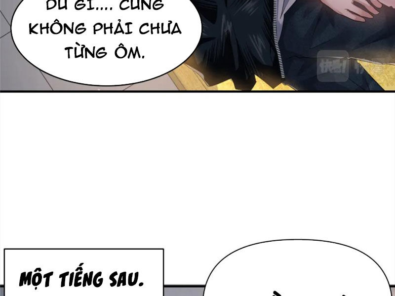 Vương Giả Săn Mồi Chap 81 - Next Chap 82