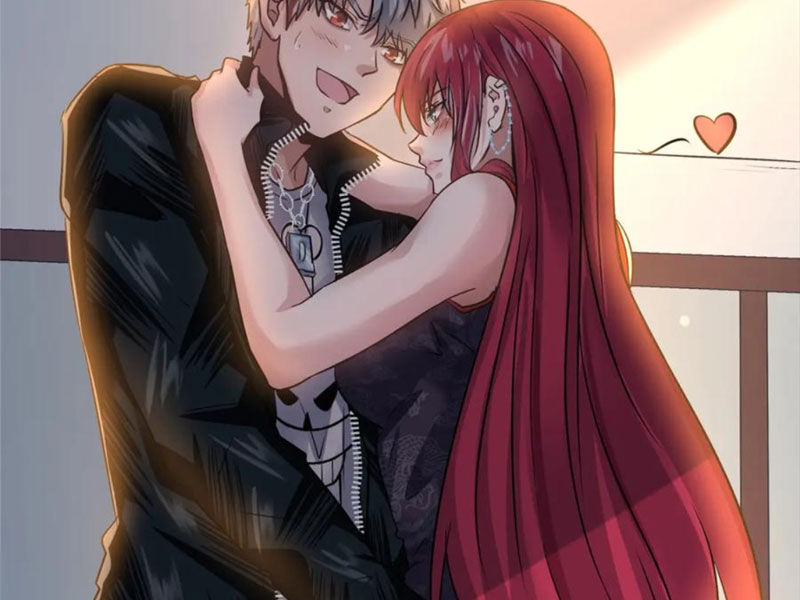 Vương Giả Săn Mồi Chap 81 - Next Chap 82
